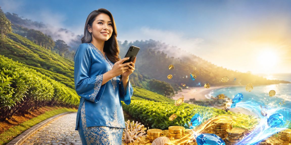 starbucks88 Genting Highlands baju kurung-style match odds betting rebate bonus
