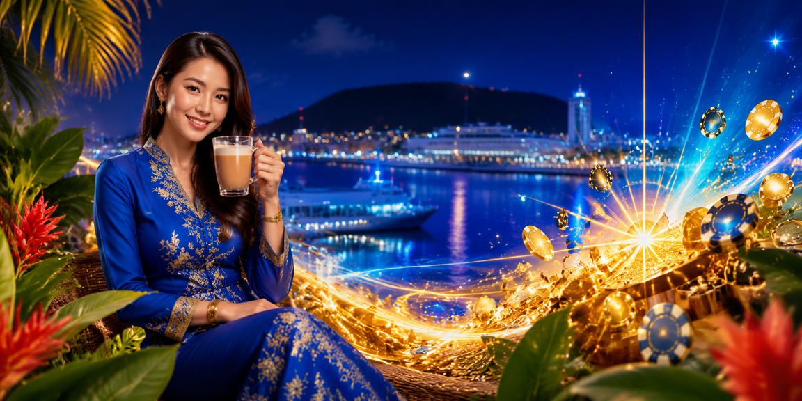 starbucks88 Malaysia mobile casino slot games app baju kurung