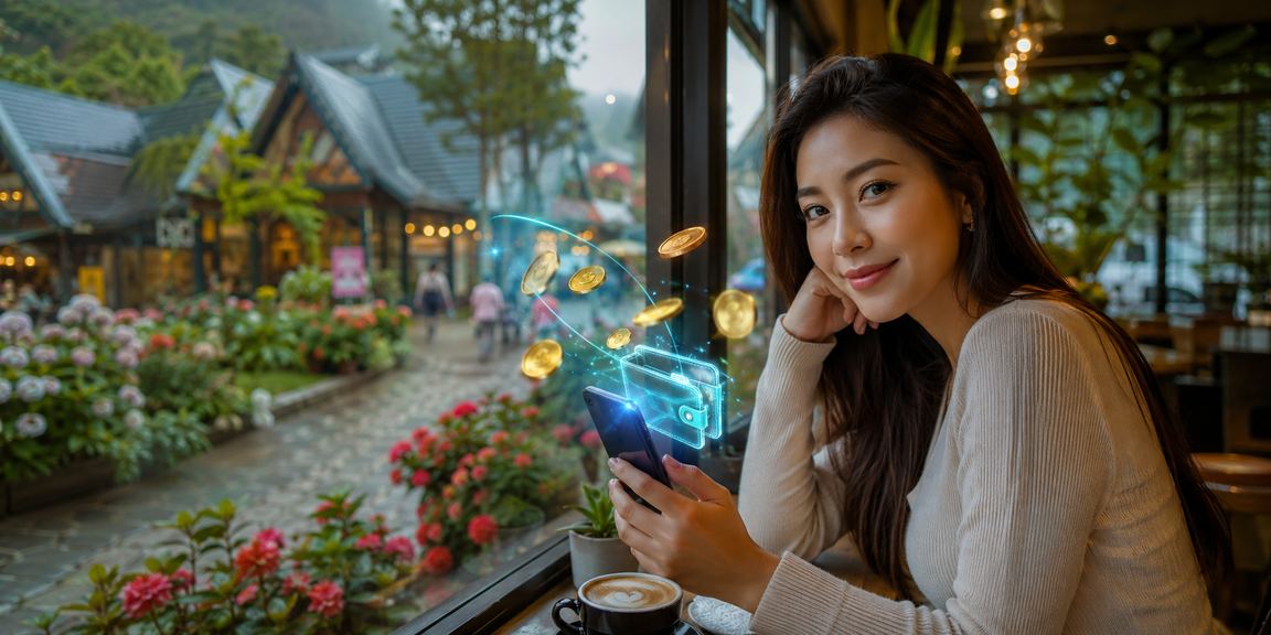 A straightforward MYR deposit process for betting on match odds at starbucks88
