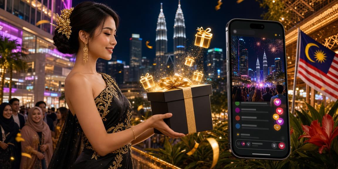 starbucks88 player from Seremban enjoying mobile casino in a safe and comfortable setting
